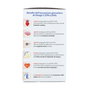 ESI Omega 3 extra pure 50 perlas