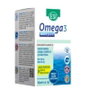 ESI Omega 3 Extra Pure 50 perlas