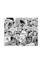 Tebeos Dolmen Editorial S.L. Johnny Hazard 1948-1950