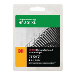 Kodak CH563EE Cartucho de Tinta DJ 185H030130