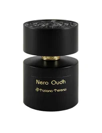 Tiziana Terenzi Luna Collection Nero Oudh Extracto de Perfume 100 ml