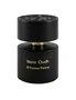 Tiziana Terenzi Luna Collection Nero Oudh Extracto de Perfume 100 ml