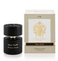 Tiziana Terenzi Luna Collection Nero Oudh Extracto de Perfume 100 ml
