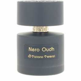 Tiziana Terenzi Luna Collection Nero Oudh Extrait De Parfum 100 ml