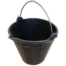 Tuman Tm Cubo Domestico Nº2 11LTS Asa Normal