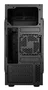 NATEC Helix USB C Mini Tower Negro