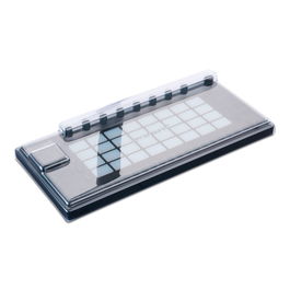 DECKSAVER Funda Protectora de Policarbonato para Ableton Move