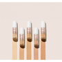 Sensilis Skin Glow Makeup Base de Maquillaje Luminosa #03-Sand 30 ml - Antioxidante, Hidratante, Waterproof