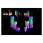 EK Water Blocks EK-CryoFuel Mystic Fog Premix - 1000ml