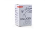 M-Tech Lámpara Halógena P20D-A 9005XS 12V/65W HB3A