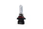 M-Tech Lámpara Halógena P20D-A 9005XS 12V/65W HB3A