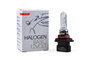 M-Tech Lámpara Halógena P20D-A 9005XS 12V/65W HB3A
