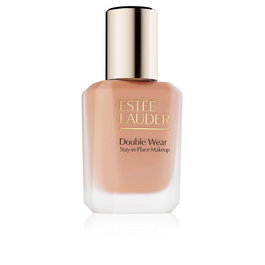Estée Lauder Double Wear Stay-in-place Makeup SPF10 #3N1