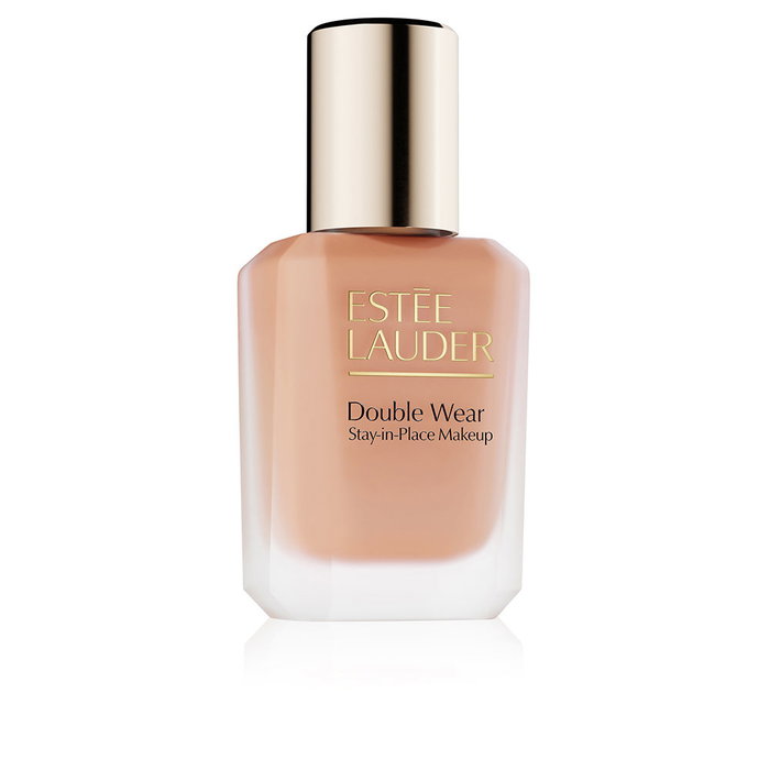 Estée Lauder Double Wear Stay-In-Place Makeup SPF10 #3N1 30 ml Estée Lauder Double Wear Stay-In-Place Makeup SPF10 #3N1 30 ml