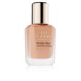 Estée Lauder Double Wear Stay-In-Place Makeup SPF10 #3N1 30 ml