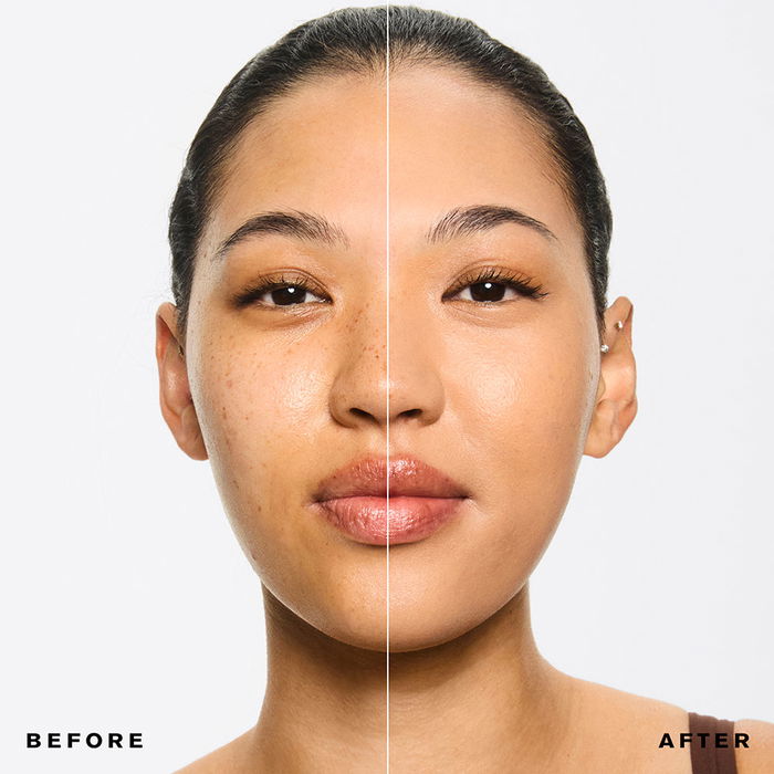 Estée Lauder Double Wear Stay-In-Place Makeup SPF10 #3N1 30 ml Estée Lauder Double Wear Stay-In-Place Makeup SPF10 #3N1 30 ml