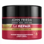 John Frieda Full Repair Hydrate+Rescue Deep Conditioner