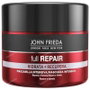 John Frieda Full Repair Hydrate+Rescue Deep Conditioner