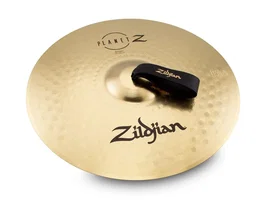 ZILDJIAN Banda Planet Z 16" para Batería