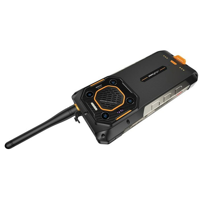 Smartphone Ulefone Armor 26 Ultra