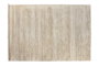 DKD Home Decor Alfombra de Lana y Viscosa 140x200 cm Antideslizante