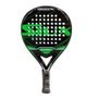 Pala de Pádel Siux Origen 2016/ Negro y Verde