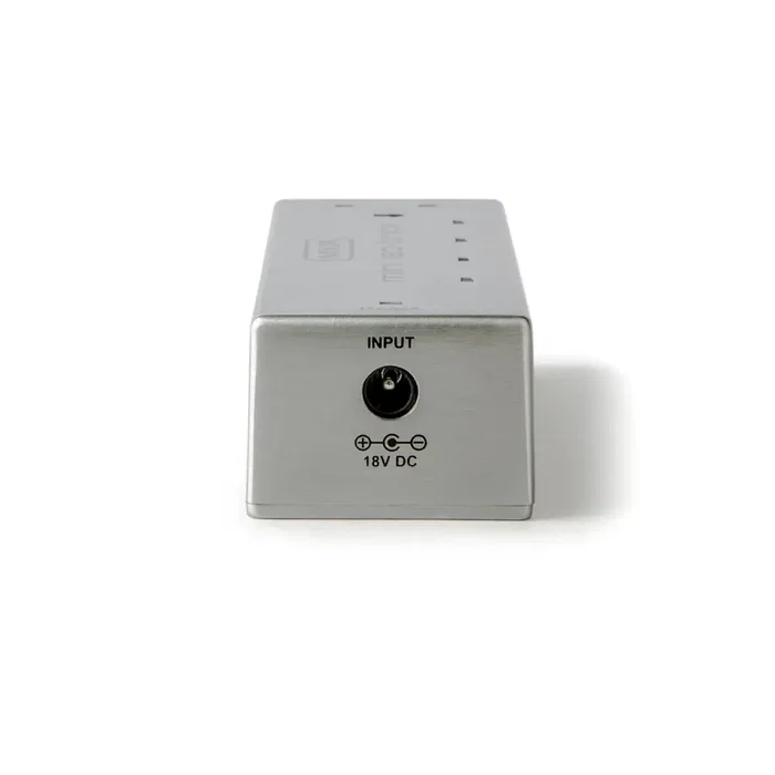 MXR Mini Iso-Brick
