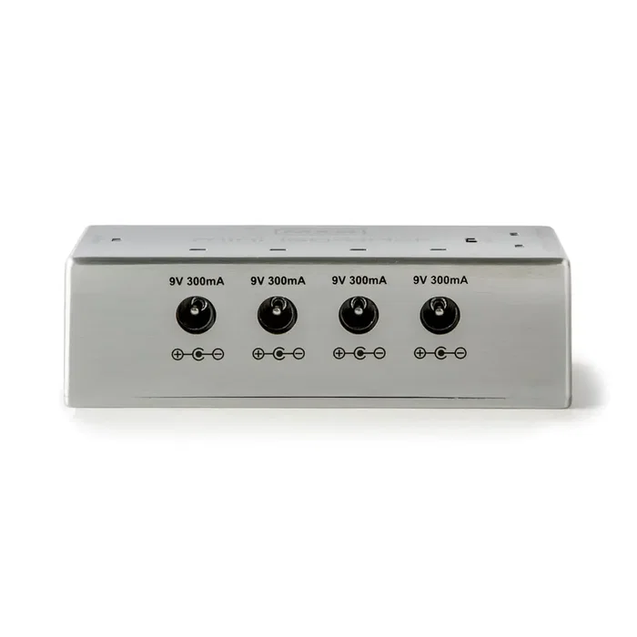 MXR Mini Iso-Brick