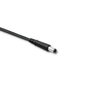 QOLTEC Alimentador para Portátiles Dell 65W 19,5V 3,34A