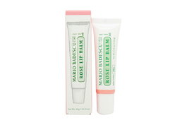 Mario Badescu Lip Balm Rose 10g