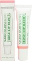 Mario Badescu Lip Balm Rose 10g