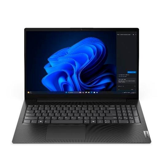 Lenovo V15 G4 con Intel Core i5-120U, 32GB RAM y 1TB SSD Lenovo V15 G4 con Intel Core i5-120U, 32GB RAM y 1TB SSD