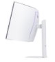 LG UltraGear 39GX90SA-W Monitor Gaming OLED 39 Pulgadas WQHD Blanco
