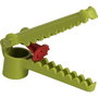 Ototo Garligator Prensador de Ajos Verde