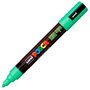 Posca PC-5M Verde Claro