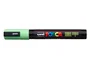 Posca PC-5M Verde Claro