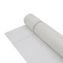 Fun And Go Malla Yeso Blanca 1 x 50 m Evita Fisuras y Grietas