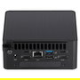 ASUS NUC GEN14 Pro Revel Canyon U5 RNUC14RVHV500000I vPro sin cable