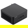 ASUS NUC GEN14 Pro Revel Canyon U5 RNUC14RVHV500000I vPro sin cable