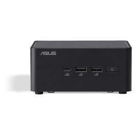 ASUS NUC GEN14 Pro Revel Canyon U5 RNUC14RVHV500000I vPro sin cable