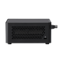 ASUS NUC 14 Pro Tall Kit RNUC14RVHV500000I Negro