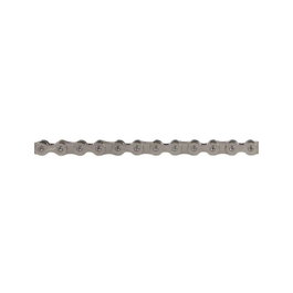 Miche Cadena PISTARD 1/8" 114 Eslabones 1 Velocidad Plata