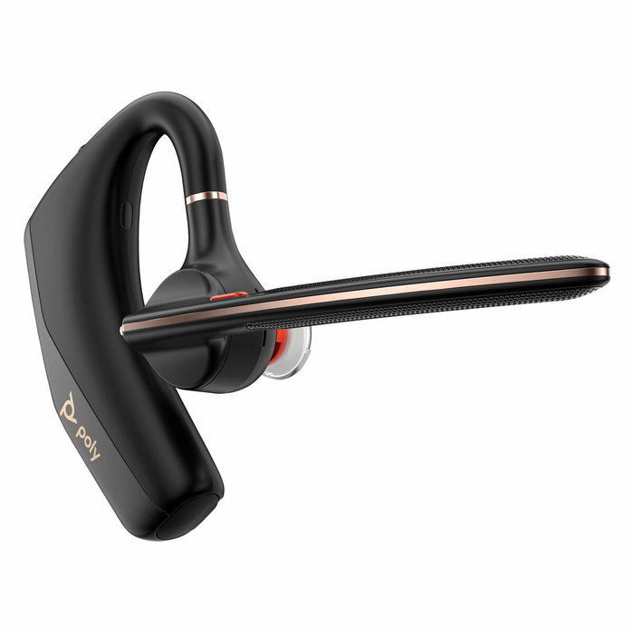 Poly Voyager Legend 50-M UC Negro