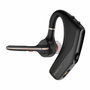 Poly Voyager Legend 50-M UC Negro
