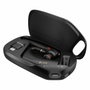 Poly Voyager Legend 50-M UC Negro
