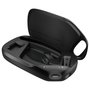 Poly Voyager Legend 50-M UC Negro