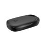 Poly Voyager Legend 50-M UC Negro
