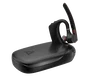 Poly Voyager Legend 50-M UC Negro