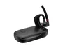 Poly Voyager Legend 50-M UC Negro