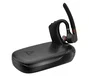 Poly Voyager Legend 50-M UC Negro